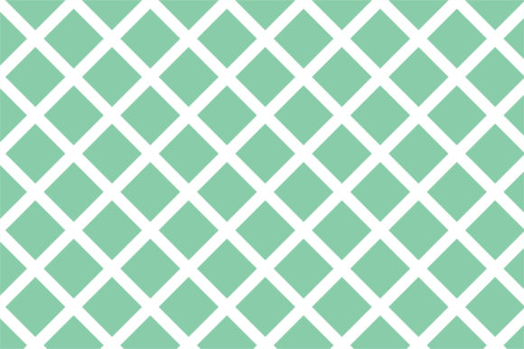 Download Clean Subtle Pattern Background - Subtle pattern Collection