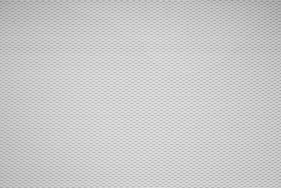 Download Close-up of off-white or Light Gray Textile Fabric with Subtle Pattern - Subtle pattern Collection