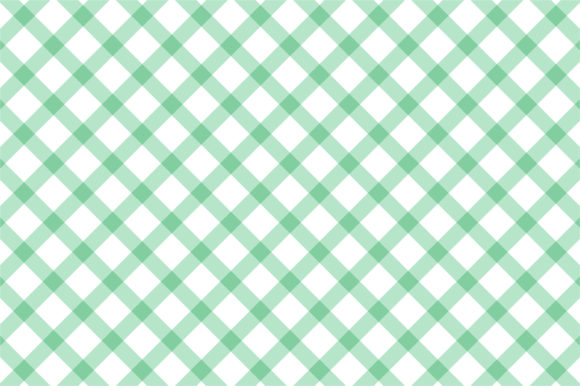 Download Elegant Subtle Pattern Background - Subtle pattern Collection